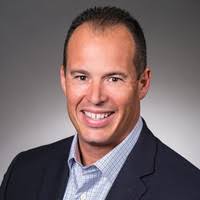 Steven Schlussel Email & Phone Number