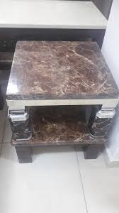 مدينة زليتن تقع على الساحل الغربي لليبيا، على مسافة 150 كم تقريبًا شرق العاصمة طرابلس، تحدها من الغرب مدينة الخمس، مصراتة شرقاَ، بني وليد جنوبًا، والبحر المتوسط شمالاً. Ù…Ø­Ù„ Ø£Ø³ÙŠÙ„ Ø²Ù„ÙŠØªÙ† Ù…Ù†Ø´ÙˆØ±Ø§Øª Ù…Ø·Ø­Ù†Ø© Ø­Ø¬Ø± Ø¬ÙŠØ±ÙŠ Ù„Ù„Ø¨ÙŠØ¹ ÙÙŠ