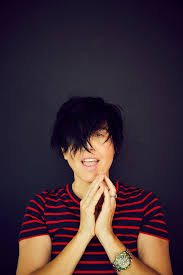 Riesige auswahl an cds, vinyl und mp3s. Texas Tour Dates Tickets