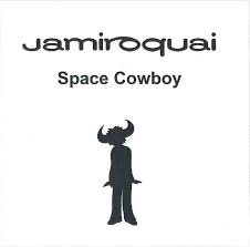 Everything is good oh and green say i'm red again and i don't suppose i'm comin' down i can see clearly, so high in sky a man with. Jamiroquai Space Cowboy 2006 Cdr Discogs