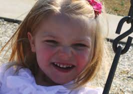 A LOOK BACK, andAHEAD. ANNUAL REPORT ANNUAL REPORT A LOOK BACK, andAHEAD.