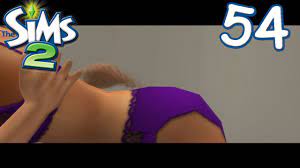Iain myles is an executive dating coach of kamalifestyles. The Sims 2 Part 54 Getting Naughty In Bed Youtube