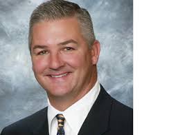 Deron White's Instagram, Twitter & Facebook