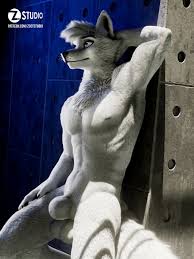 Space_Fox23 Zdotstudio Yiff - memorable fandom moments unveiled