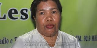 SEII prevee millaun 2-resin iha proposta OJE 2023