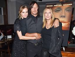 PHOTOS] Toronto Film Festival 2015: On the Red Carpet at TIFF