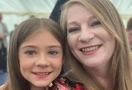 Lynsted teenager diagnosed with ADHD selected to represent England in  worldwide baton twirling championships