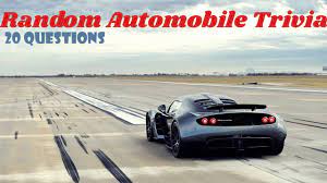 Come with that is a variety of information.sometimes, it helps to follow this simple guide to choosing the best questions. Video Quiz Automobiles Playyah Com Free Games To Play