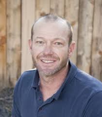 Movers and Shakers Week Ending 02.14.20