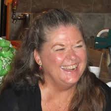 Retha Fletcher Behr (-2021)