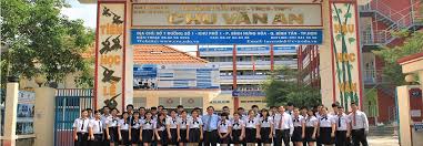 90 phút (không kể thời gian phát đề). Danh Sach Cac TrÆ°á»ng Há»c Máº«u Giao Cáº¥p 1 2 3 Táº¡i Binh Tan