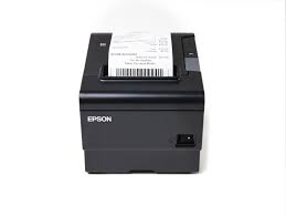 Drivers and utilities to be installed 1 drivers advanced printer driver windows printer driver. Installer Imprimante Epson Tm T88v Telecharger Pilote Imprimante Epson Tm T88iv Download Facebook Bookmark For Nokia C3 Rexy S Gallery