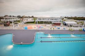 There may be some restrictions with recreation, so please check the recreation page for updates. Cape Hatteras Outer Banks Koa Resort Rv Campground In Rodanthe Nc