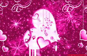 Ideal for printing onto fabric and paper or scrap booking. Pink And Girly Wallpapers Top Free Pink And Girly Backgrounds Wallpaperaccess
