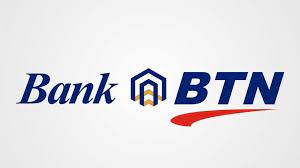 Dpk Bank Btn Tumbuh 18 17 Persen Hingga Akhir September 2020