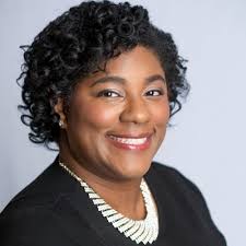 8302 Hanfro Lane, Houston, TX 77088