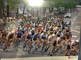 Image result for Pink 1983 Philco