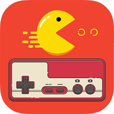 But if you've never tried it, today i will show you a phone app that will. Pac Nes Apk 1 0 7 Download Free Apk From Apksum