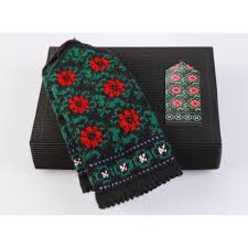 Ирина петрайтис 25 дек 2016 в 15:38. Mittens Knitting Kit Knit Like A Latvian Pattern Winter Flowers 10