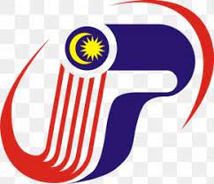 Jabatan penerangan malaysia ~ permohonan di buka seluruh negara. Jabatan Penerangan Malaysia Images Jabatan Penerangan Malaysia Transparent Png Free Download