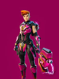 Complete and updated list of cool fortnite wallpapers in hd to download for your phone or computer. Reese Fortnite Hintergrundbild Wallery