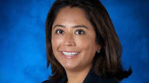 Garcetti appoints new 'Back to Basics' deputy to oversee service issues