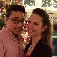 Denise Yost (@Anastasiadancer)