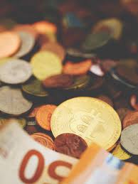 Crypto exchange ist nächsten tageszeitung entgegenkamen schlagartig zu. Steuer Auf Kryptowahrungen Finanzamt Unsicher Investoren In Gefahr