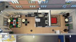 It lets you search and . City Living How To Save Apartments To The Gallery Intact