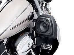 Nj Custom Motorcycle Audio Systems Installation Amplify I Pods Mp3 Players Satellite Radios Cd Players And Gps Systems