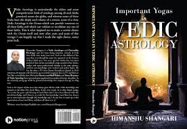 Important Yogas In Vedic Astrology Astrology Numerology Astrology Vedic Astrology