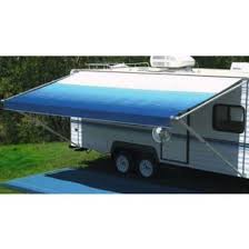 Sale carefree 77210000 white 21' simplicity awning. Carefree Rv Awnings Parts Window Shades Led Lights Camperid Com