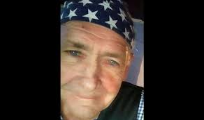 Tommy Joe McClellan, 68 of Mize, Mississippi