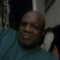 20+ "Sylvester Bailey" profiles