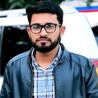 100+ "Zohaib Anwar" profiles