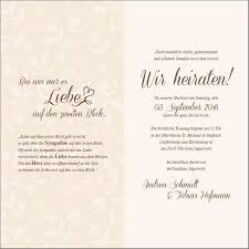 Text Einladung Hochzeit Standesamt Inspirational Texte Einladungskarten Hochzeit In 2020 Hochzeitseinladung Einladung Hochzeit Text Einladungskarten Hochzeit
