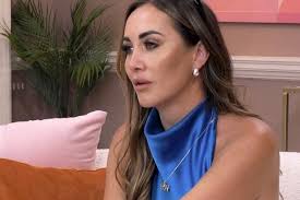 Meghan Markle's £235 Calvin Klein puffer coat has already sold out– but  we've found a £38 alternative