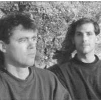 Andrey Dergatchev Radio playing