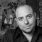 Bow Tie Remote Orchestral Recordings