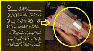 Riyadhoh ayat kursi 40 hari; Khasiat Luar Biasa Al Fatihah Yang Di Amalkan 1000x Untuk Kekayaan Berli Amal Youtube Kutipan Agama