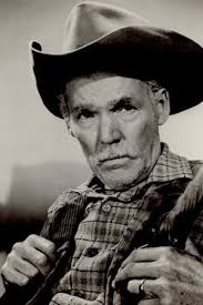 Song of Surrender (película 1949)