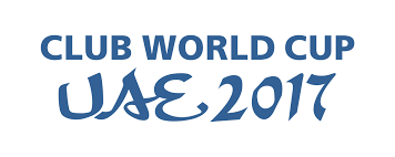 Este un mundial de clubes con los representantes de las confederaciones, un equipo mexicano es el representante de la concacaf y eso para nosotros implica el hecho de que estamos. Copa Mundial De Clubes De La Fifa 2017 Wikipedia La Enciclopedia Libre