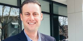 Matthew Silva — Environmental Science Associates