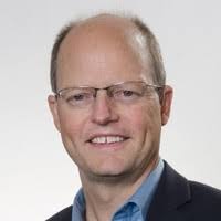 Matt Davis Email & Phone Number