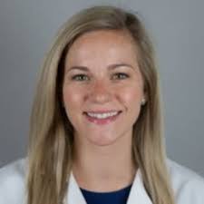 Ellen Pittman's Instagram, Twitter & Facebook