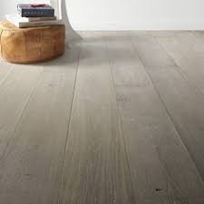 Opera browser download blackberry / download opera. 10 Idees De Revetements De Sol Parquet Parquet Contrecolle Plancher Bois