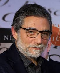 Fallo del XXVI Premio Honor Plaza Porticada. Rueda de Prensa.