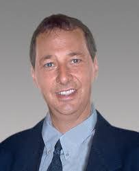 Nancy Aubin's Instagram, Twitter & Facebook