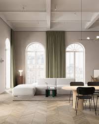 Collection by georgina carmichael • last updated 2 weeks ago. Best Schools Interior Design Interior Design Websites Contemporary Interior Design Living Room Interior Design Ru Minimalism Interior Interior Design Home