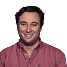 Devon Galloway's Instagram, Twitter & Facebook